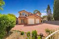 Property photo of 2/68 Arab Road Padstow NSW 2211