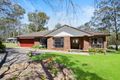 Property photo of 37 Kentucky Drive Glossodia NSW 2756