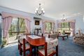 Property photo of 37 Kentucky Drive Glossodia NSW 2756