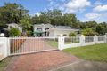 Property photo of 137 Arlington Esplanade Clifton Beach QLD 4879