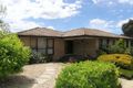 Property photo of 5 Brownless Street Macgregor ACT 2615