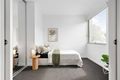 Property photo of 205 East Parkway Lightsview SA 5085