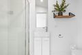 Property photo of 205 East Parkway Lightsview SA 5085