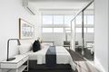 Property photo of 205 East Parkway Lightsview SA 5085