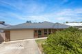 Property photo of 40 Durack Circuit Boorooma NSW 2650
