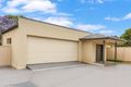 Property photo of 29A Ada Street Bexley NSW 2207