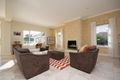 Property photo of 325 Haddrill Road Baskerville WA 6056