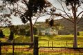 Property photo of 325 Haddrill Road Baskerville WA 6056