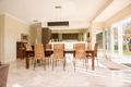 Property photo of 325 Haddrill Road Baskerville WA 6056