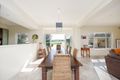 Property photo of 325 Haddrill Road Baskerville WA 6056