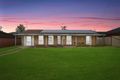 Property photo of 6 Park Avenue Tahmoor NSW 2573