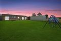 Property photo of 6 Park Avenue Tahmoor NSW 2573