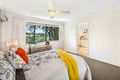 Property photo of 17/7 Campbell Street Bundall QLD 4217