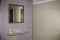 Property photo of 9 Cobbler Circuit Salisbury Heights SA 5109
