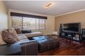 Property photo of 79 Scott Street Cloverdale WA 6105