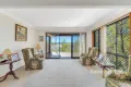 Property photo of 31 Nimala Avenue Koolewong NSW 2256