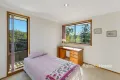 Property photo of 31 Nimala Avenue Koolewong NSW 2256