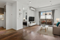 Property photo of 205/494 North Road Ormond VIC 3204