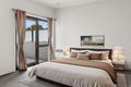 Property photo of 205/494 North Road Ormond VIC 3204