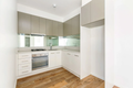 Property photo of 205/494 North Road Ormond VIC 3204