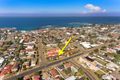 Property photo of 2/1 Karooah Avenue Long Jetty NSW 2261