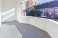 Property photo of 7/2A Watson Street Bondi NSW 2026