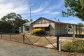 Property photo of 5 Geranium Terrace Geranium SA 5301