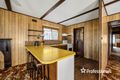 Property photo of 3 Peake Court Chiltern VIC 3683