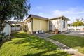 Property photo of 3 Peake Court Chiltern VIC 3683