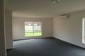 Property photo of 20 Maygar Avenue Wodonga VIC 3690