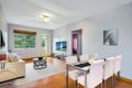Property photo of 2/8-10 Terrace Road Dulwich Hill NSW 2203