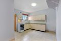 Property photo of 2/8-10 Terrace Road Dulwich Hill NSW 2203