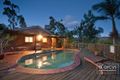 Property photo of 2 Gawalla Street The Gap QLD 4061