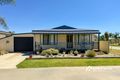 Property photo of 24 Andre Street Cobram VIC 3644