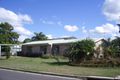 Property photo of 33 Rayleigh Street Wulguru QLD 4811