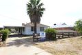 Property photo of 18 Dunlop Street Yarrawonga VIC 3730