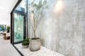 Property photo of 62B Argyle Street Penshurst NSW 2222