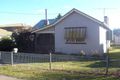 Property photo of 71 Murray Street Tumbarumba NSW 2653