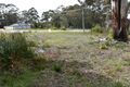 Property photo of 1 Ross Court Denmark WA 6333