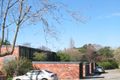 Property photo of LOT 8 Gordon Street Deepdene VIC 3103