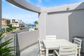 Property photo of 40/18-20 Waterloo Street Narrabeen NSW 2101