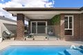 Property photo of 36 Yatala Street Pimpama QLD 4209