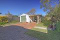 Property photo of 37 Braesmere Road Panania NSW 2213