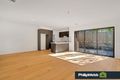 Property photo of 3/6 Prince Edward Avenue Mitcham VIC 3132
