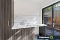 Property photo of 3/6 Prince Edward Avenue Mitcham VIC 3132