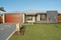 Property photo of 41 Carissa Turn Halls Head WA 6210