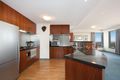 Property photo of 6001/2 Sovereign Point Court Doncaster VIC 3108