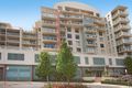 Property photo of 6001/2 Sovereign Point Court Doncaster VIC 3108