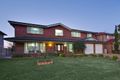 Property photo of 8 Wardia Street Glenwood NSW 2768