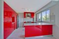 Property photo of 8 Wardia Street Glenwood NSW 2768